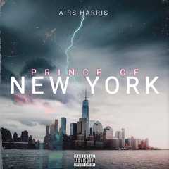 Middle Child Freestyle (Prince Of New York)