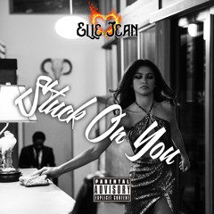 Stuck on You