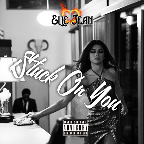 Stuck on You