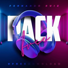 FERNANDO RUIZ - PACK FREE DOWNLOAD 2023