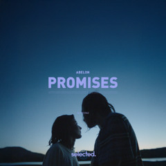 abelon - promises
