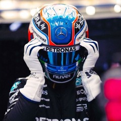 Stephanie Funk (Ultra Slowed)