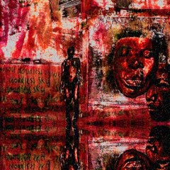 AIN'Tya📼ᝰ.ᐟxnoʅhoroah