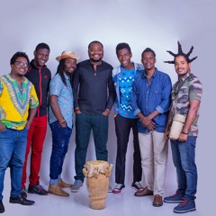 Ti Sourit - Lenor Fortune (Azor) Arr Johnbern Thomas