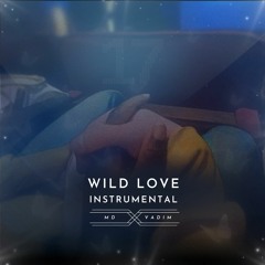 MD_Vadim - Wild Love [Instrumental]