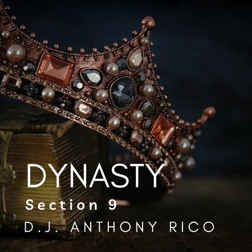 Dynasty Section 9