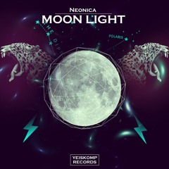 Neonica - Moon Light (Original Mix)