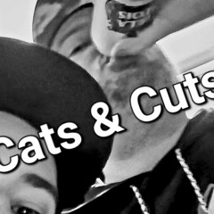 Cats N Cuts