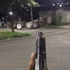 TENTAR NA 37 É MUITO COMPLICADO { DJ DA 37}