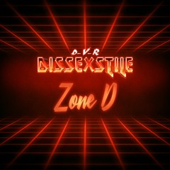 D-V-R - Zone D