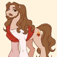 hifire  sav3 me prodjvsper