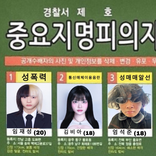 Amazing (Uneducated Kid - Amazing)(Feat. SBS MAD DOG A.K.A. 매독, SBS Herpesvirus. SBS 아다후다)