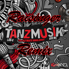 Tanzmusik (Raisinger Remix)