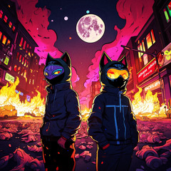 13:12 (feat. 0celot)