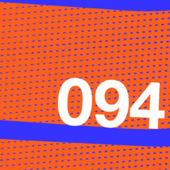 MPA RADIO - 094  TERRY RILEY SPECIAL