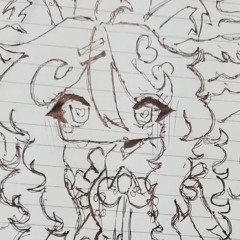 SexyBack - Justin Timberlake (Low Quality + Nightcore).wav