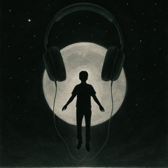 TO THE SKY