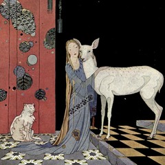 Weed Tastin' (prod. SaintBySix)