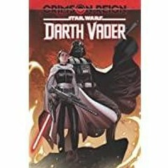 <<Read> Star Wars: Darth Vader Vol. 5: The Shadow&#x27s Shadow (Star Wars: Darth Vader, 5)