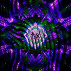 mental skank - KLX [FREE DL]