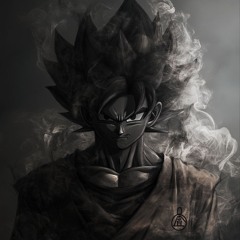 Skizy Prod - Difficulties