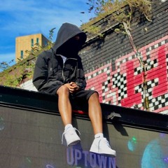 NINO UPTOWN - STREETS UNRELEASED