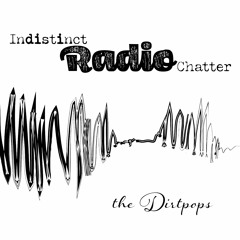 1 - Incantations (Following The Fall)