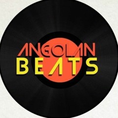 Angolan Beat free (Track 3 Free beats)