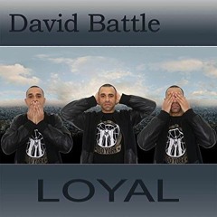 03.david battle - nehme es in kauf