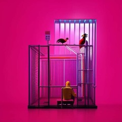 Unhealty Mind (DEMO)