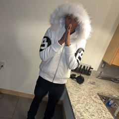 C4 Murda - Real Life