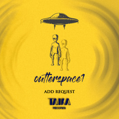 PREMIERE: Outterspace1 - Feeling Different Shoes