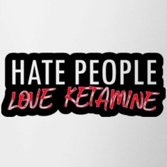 BaSStudL - Sounds 4 Changes (Tekno) (MIX)