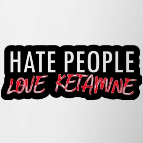 BaSStudL - Sounds 4 Changes (Tekno) (MIX)