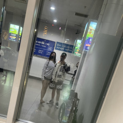 Nonstop Vietmix Hút CầnSa đi Bar vol1 Dj SeVen Duck