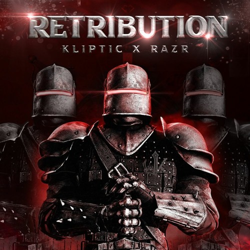 Kliptic x RAZR - Retribution