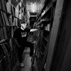 Record Bag Sessions-Recorded Live On TWITCH-September 4 2024