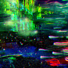 Body Talk (Niconé Cut)