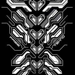 P4U- Mentalcore01 (Vinyl set)