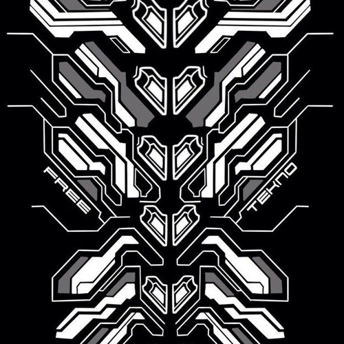 P4U- Mentalcore01 (Vinyl set)