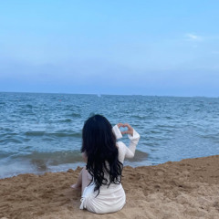 HPBD HoangLan 22 tủiiii