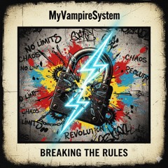 Breaking the Rules