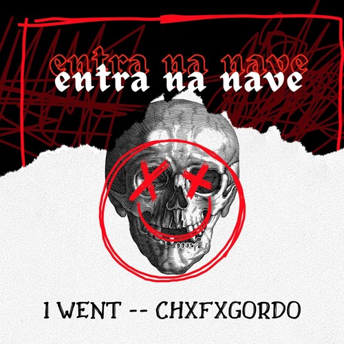 Entra Na Nave