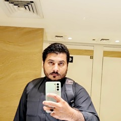 lamba di kram by hamayoun khan