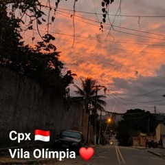 = MC DICK - RESPEITA NOS , NOS EO CV VS V.O ( DJ LELEKINHO E OSNARZINHO DO YOUTUBE )