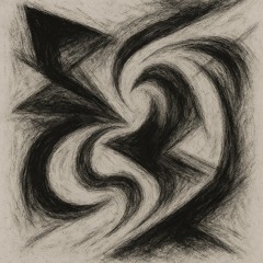 Anomalie