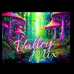 Valley Mix