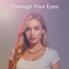 Through Your Eyes