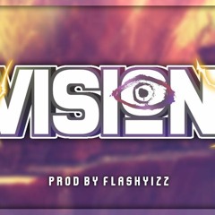 FlashYizz - Vision