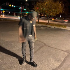 OGBG Ticket - Slatt (@LadoTicket)